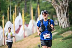 BIB: 6401
                            <button type="button" onclick="openModal(22504043)" class="btn btn-primary btn-sm float-right btn-popup" data-toggle="modal" data-target=".modal-high-quality">
                        <i class="fas fa-shopping-cart"></i> Add to Cart
                    </button>
                                            <button type="button" onclick="isThisMe(22504043, true)" class="btn btn-success btn-sm float-right btn-popup btn-isme hidden" data-toggle="tooltip" data-placement="bottom" title="นี่คือรูปของคุณใช่ไหม คลิกที่นี่เพื่อเอาเข้าอัลบั้ม">
                        <i class="fas fa-plus"></i> Add to album
                    </button>
                    <button type="button" onclick="isThisMe(22504043, false)" class="btn btn-warning btn-sm float-right btn-popup btn-isnotme hidden">
                        <i class="fas fa-ban"></i> Remove from album
                    </button>